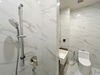 listing thumbnail image 32