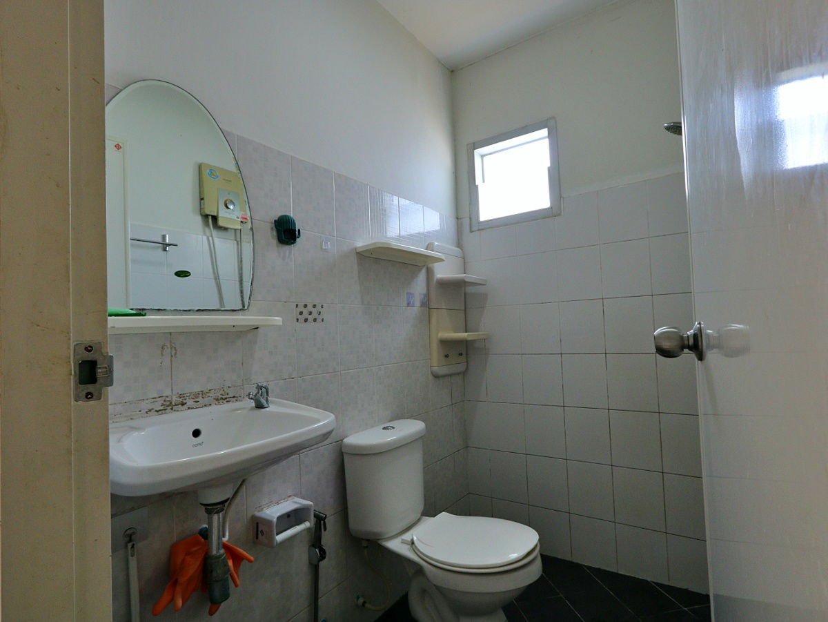 picture Tonwhouse for sale Prapussorn Precio4  - 12/16