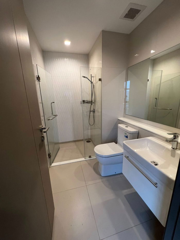 picture [ For Rent  ]⚡🌈BL200220 Life Asoke Hype⚡🌈LINE: @theagentpro (with @ in front) - 8/14