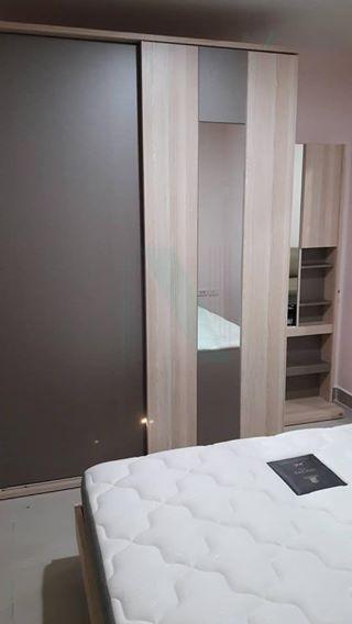 picture 🎉 For Rent Condo METRO PARK SATHORN PHASE 2-2 Building 2N, Floor 4,1 bed room, Room size 30.00 sqm - 6/8