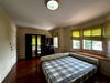 listing thumbnail image 28