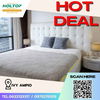 listing thumbnail image 0