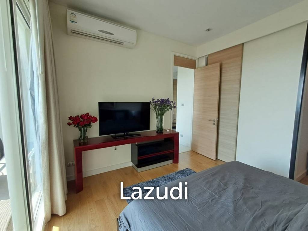 picture 1 Beds 1 Baths 60 SQ.M. Reflection Condo - 8/10