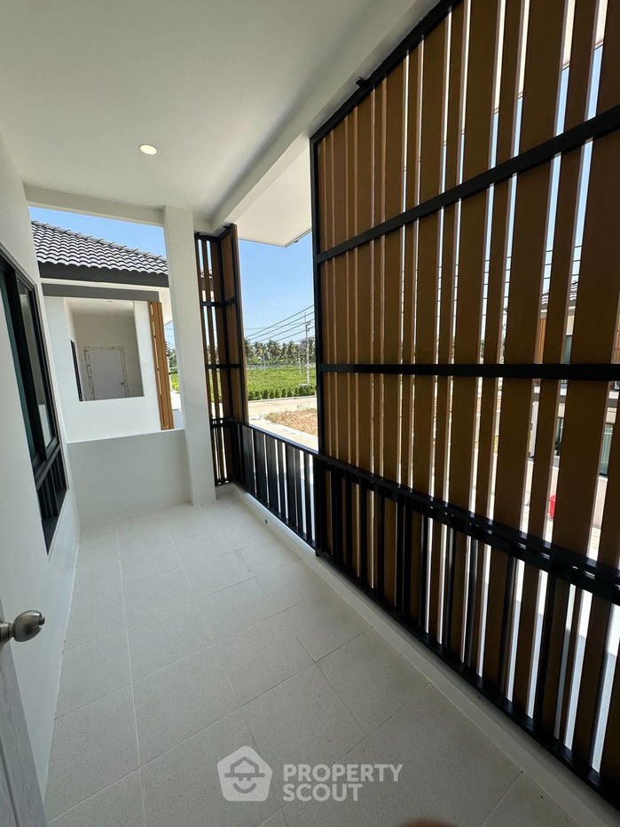 รูป บ้าน 3-ห้องนอน ใกล้ ห้วยใหญ่ (ID 2229410) - รูปที่ 6/17