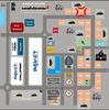 listing thumbnail image 12