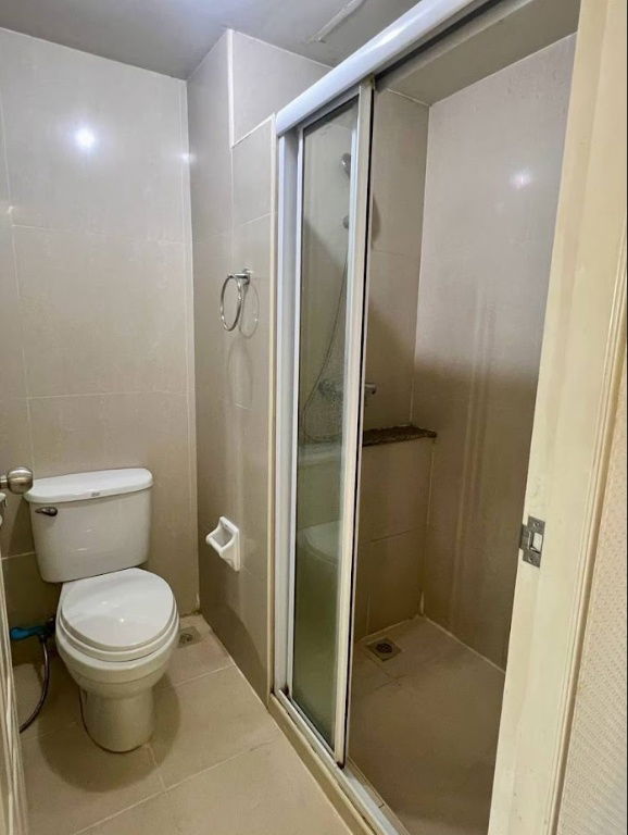 รูป (A0011) Happy Condo Ladprao 101 - รูปที่ 4/5