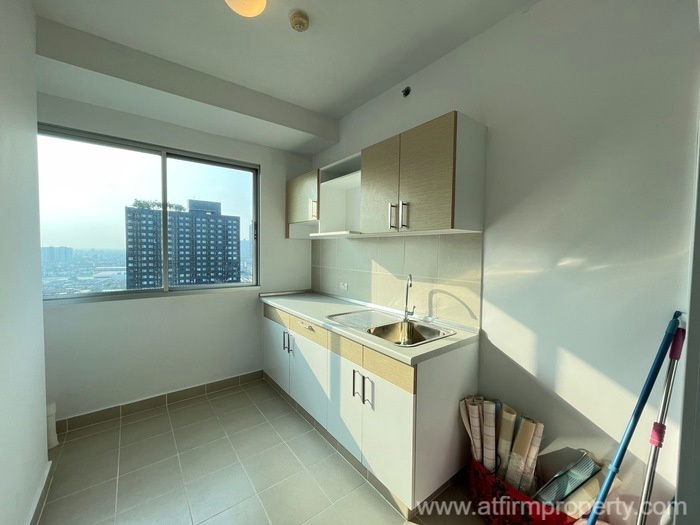 รูป 💥รหัส SPKR200380💥 📢📢For Sale Supalai Park Khaerai - Ngamwongwan (2 Bed 65 ตร.ม/2.85 ล้าน) ชั้น 20 ใกล้ห้าง, ศูนย์ราชการ, MRT📞 087-4496994 เฟิร์ส - รูปที่ 14/23