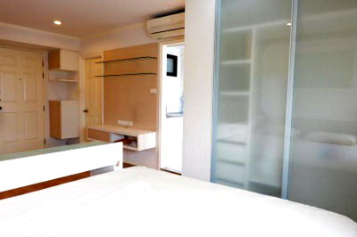 ขายคอนโด : คอนโด 1 ห้องนอน ลุมพินี เพลส ปิ่นเกล้า 2 ใกล้ MRT บางยี่ขัน (ID 1398549)
