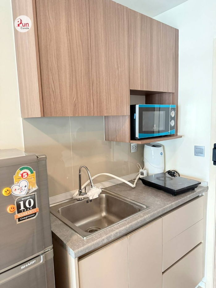 picture Kave Kave Kave Town Space for rent - 9/13