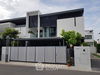 listing thumbnail image 16