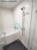 listing thumbnail image 4