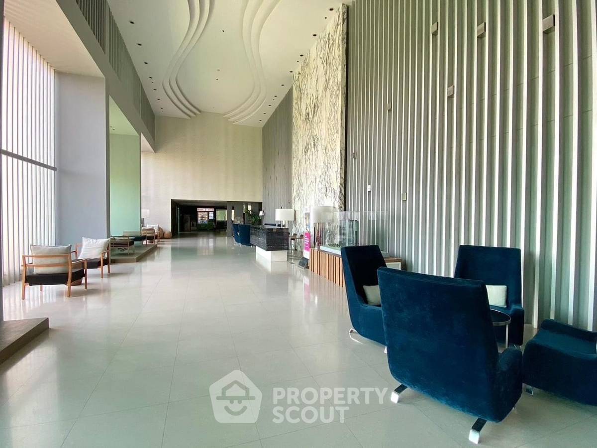 รูป คอนโด 2-ห้องนอน ที่ บ้านเคียงฟ้า หัวหิน ใน หนองแก (ID 1508770) - รูปที่ 21/23