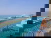 listing thumbnail image 24