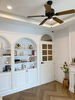 listing thumbnail image 7