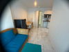 listing thumbnail image 24