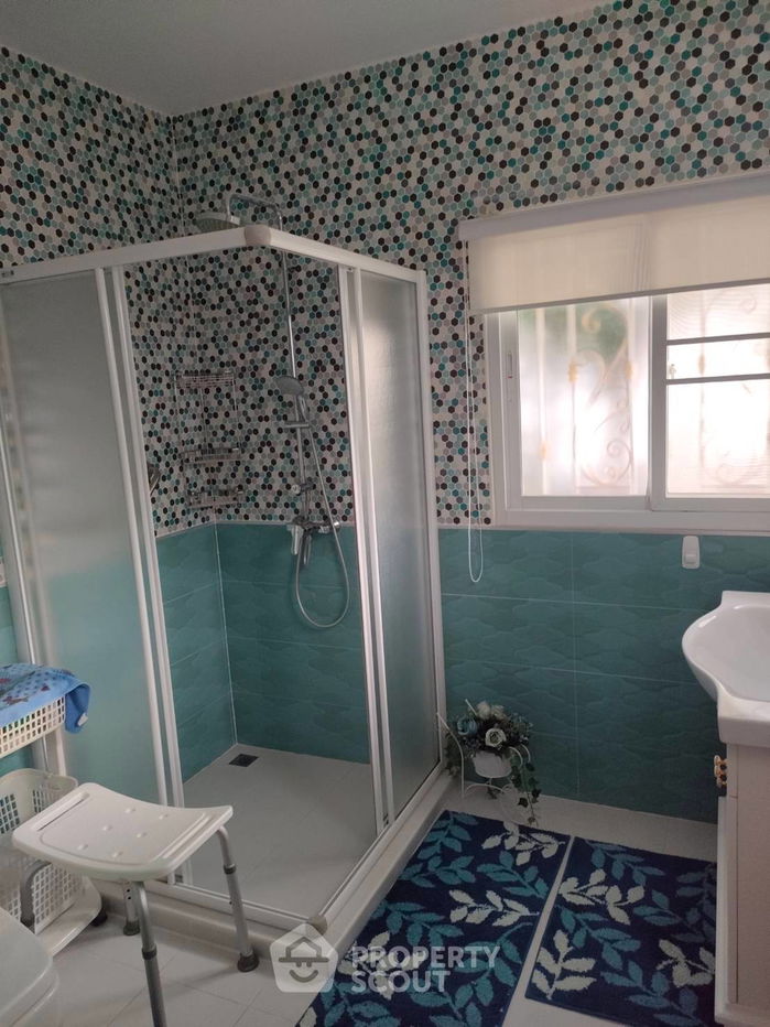 รูป บ้าน 4-ห้องนอน ที่ ทรอปิคอล วิลเลจ พัทยา 1 ใกล้ พัทยาตะวันออก (ID 1540030) - รูปที่ 41/48