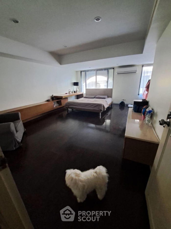 รูป ทาวน์เฮาท์ 3-ห้องนอน ใกล้ พร้อมพงษ์ (ID 2006475) - รูปที่ 4/8