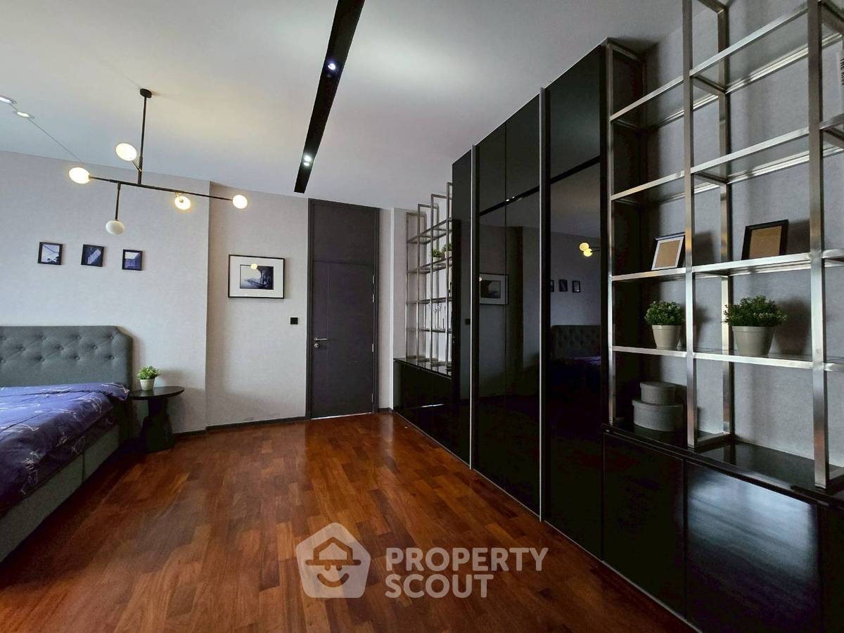 รูป บ้าน 5-ห้องนอน ที่ แกรนด์ บางกอก บูเลอวาร์ด พระราม 9-ศรีนครินทร์ ใกล้ กรุงเทพกรีฑา (ID 2228980) - รูปที่ 15/30