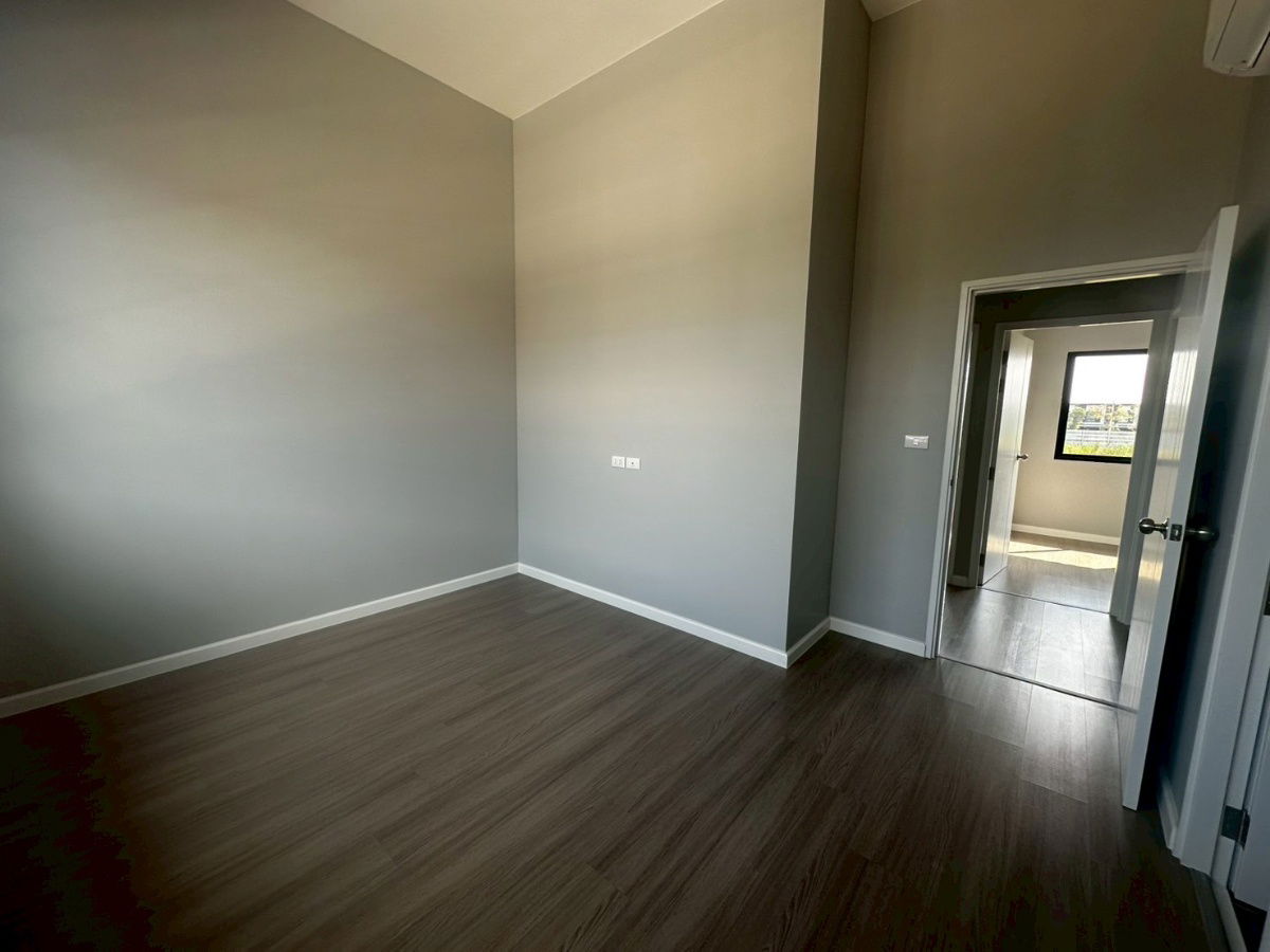 picture House for sale at Siri Place Rangsit Klong 2 - Project by sansiri - 12/18