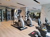 listing thumbnail image 22