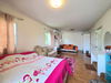 listing thumbnail image 30