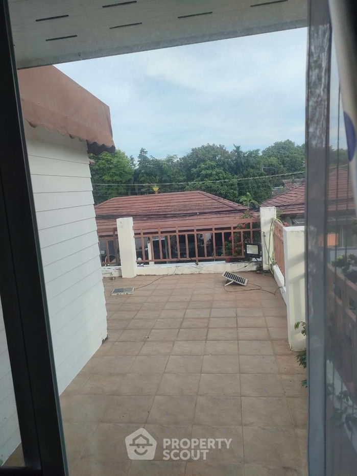 รูป บ้าน 4-ห้องนอน ที่ ทรอปิคอล วิลเลจ พัทยา 1 ใกล้ พัทยาตะวันออก (ID 1540030) - รูปที่ 36/48