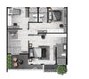listing thumbnail image 14