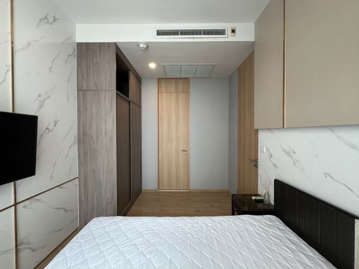 picture [ For Rent ]⚡🌈E30311 Noble BE 19⚡🌈 LINE: @theagentpro (with @ in front) - 7/24