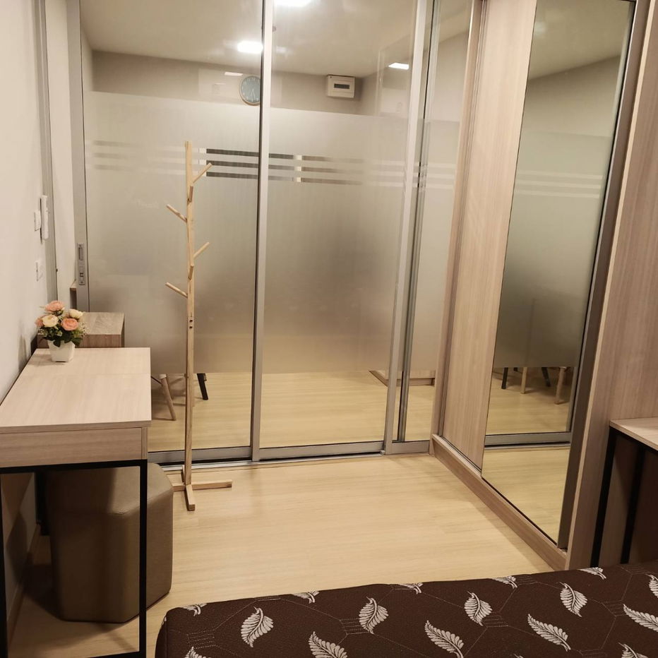 picture 💥SL-8353💥Condo for sale, good price, Plum Condo Rangsit Alive 👉 Add Line @meecondo - 12/14