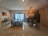 listing thumbnail image 13