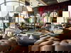 listing thumbnail image 30