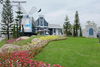 listing thumbnail image 1