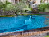 listing thumbnail image 60