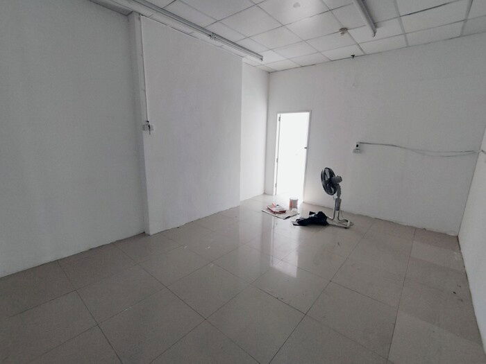 รูป 💥รหัส SPKR010004💥 📢📢For Rent Supalai Park Khaerai - Ngamwongwan (Shop 22 ตร.ม/10000) ชั้น 1 ทำเลดี ใกล้ห้าง,ศูนย์ราชการ, MRT📞 087-4496994 เฟิร์ส - รูปที่ 10/10