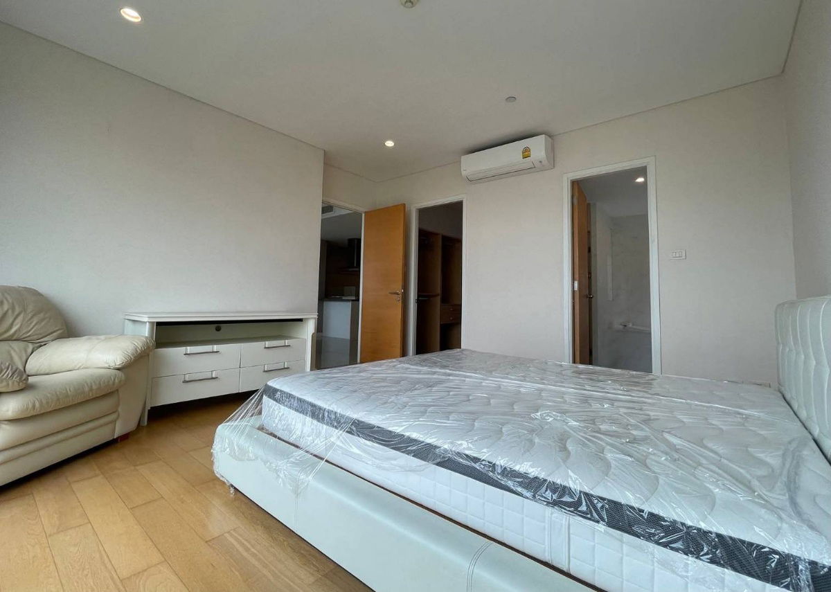picture For Rent Fullerton 3BR  Near BTS Ekkmai  - 24/27