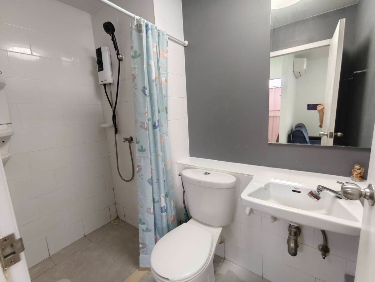 picture 💥CP-8352💥Plum Condo Park Rangsit  👉Line : @meecondo - 13/16
