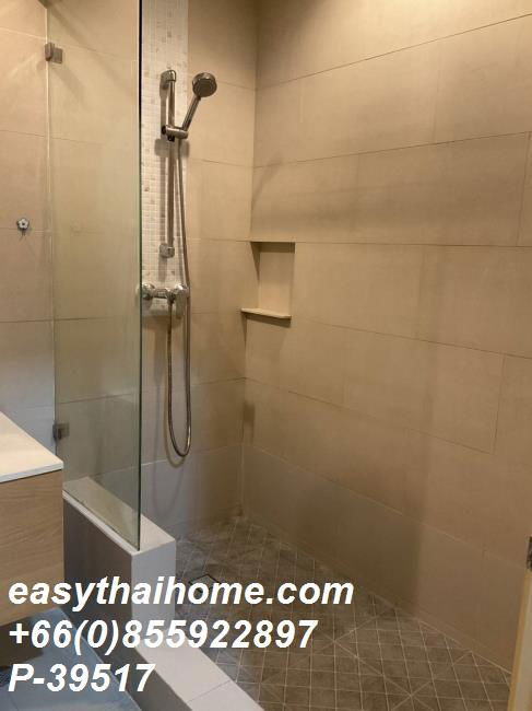 picture P-39517 Condo for rent Villa Rachatewi fully furnished (Confirm again when visit).  - 13/15