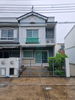 listing thumbnail image 3