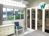 listing thumbnail image 6