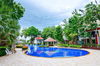 listing thumbnail image 23