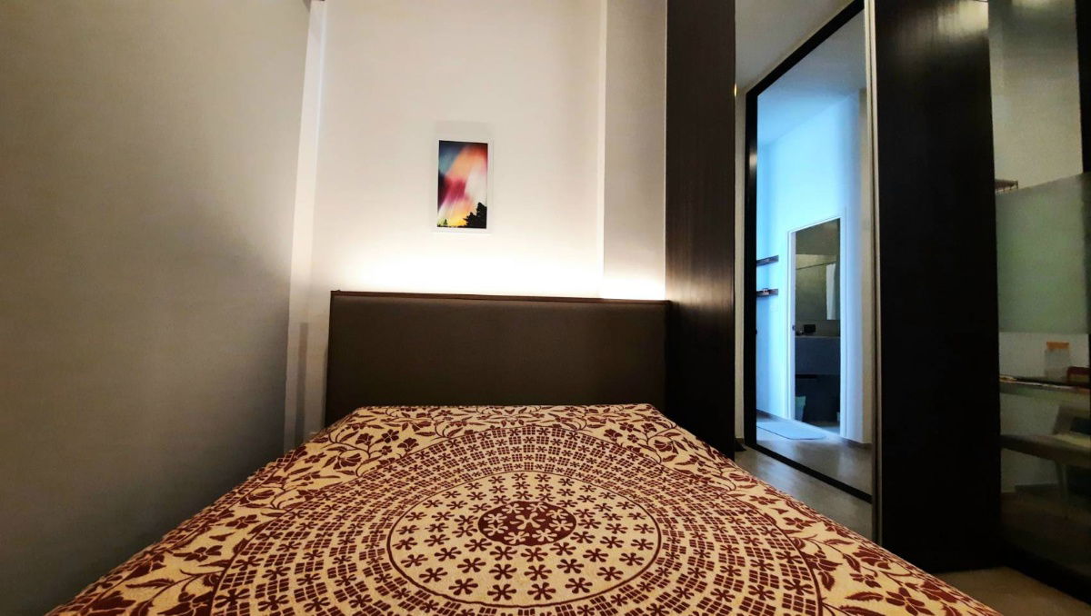 รูป Origin Plug and Play Ramintra | Near MRT Ram Intra Km.9  - รูปที่ 3/12