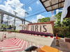 listing thumbnail image 11