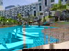 listing thumbnail image 11