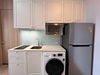 listing thumbnail image 22