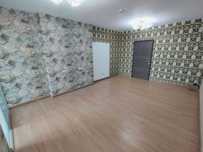 รูป 💥รหัส SPKR220421💥 📢📢For Sale Supalai Park Khaerai - Ngamwongwan (Stu 31 ตร.ม/1.39 ล้าน) ชั้น 22 ใกล้ห้าง, ศูนย์ราชการ, MRT📞 087-4496994 เฟิร์ส - รูปที่ 11/11