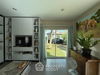 listing thumbnail image 28