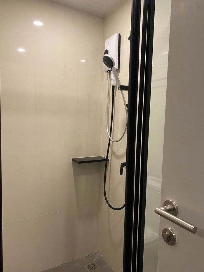 picture Condo for Rent at Quintara Mhy Gen Ratchada (B6807116) - 7/8