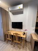 listing thumbnail image 7