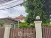 listing thumbnail image 47