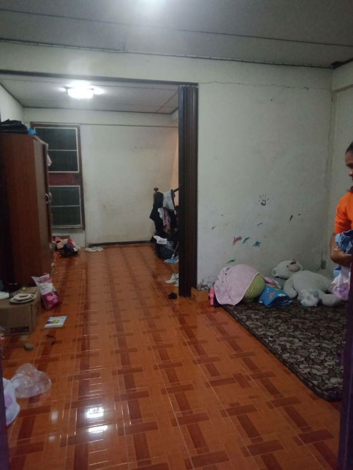 picture Townhouse for sale, Kanchana Village, 90 sq m, 43 sq wa, Theparak - 6/11